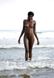 swimwear models bare. Photo #1