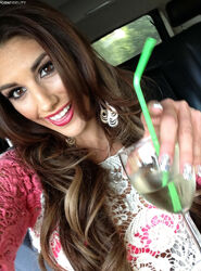 august ames globes. Photo #2